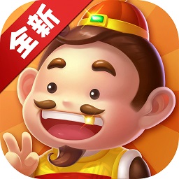 骏游斗地主赚钱版