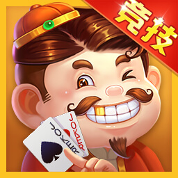 风云斗地主真人版