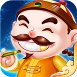 泡泡斗地主1.60新版本