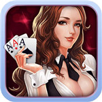 抖音大赢家斗地主