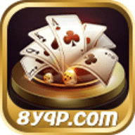 小伙伴单机斗地主