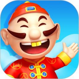 JJ斗地主捕鱼版