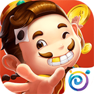 多乐斗地主微信版