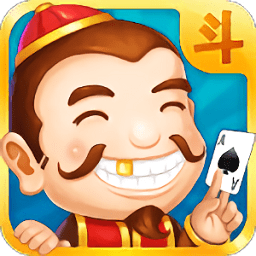 全民欢乐斗地主互动版