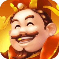 全民真人斗地主旧版本