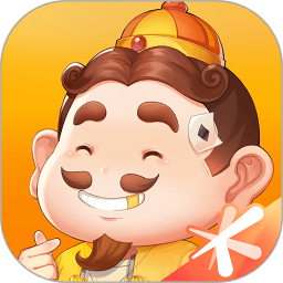 qq游戏视频斗地主