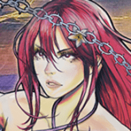 托祖哈之夜炼金术士之令