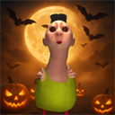 太空沙盒模拟器