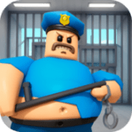 奥比从巴里监狱逃脱