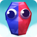 全面憨憨战争模拟器