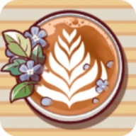 可口的咖啡美味的咖啡