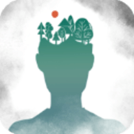 我和我的二十个渣男男友2