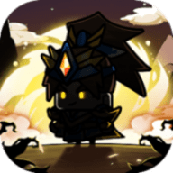 魔法森林大作战