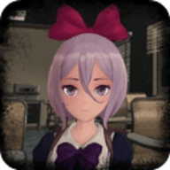 可怕的学校模拟器