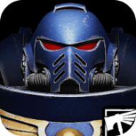 战锤40K暗黑异端