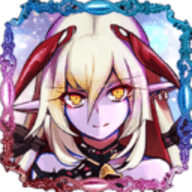 为了让你成为勇者