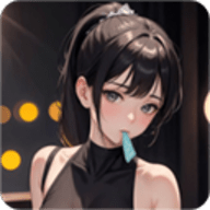 我的女友刚满十八岁