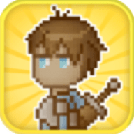 听说这里有怪兽