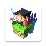 童话捉迷藏汉化版