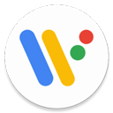 WearOSbyGoog...