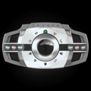 假面骑士帝骑模拟器