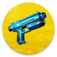 赛博都市霓虹机甲