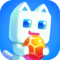 超级幻影猫小岛