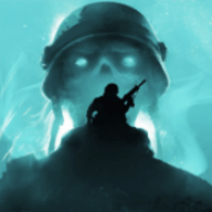 最后射手死亡僵尸3D