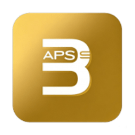 Nitro爆裂女主角大乱斗