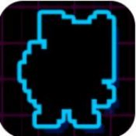 本关考验你听声辩位功夫