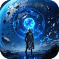 重启人生轮回重生模拟器