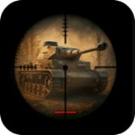 炮兵世界2加农炮