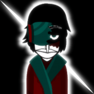 节奏盒子Creativi...