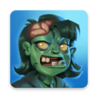 合成求生2僵尸突围