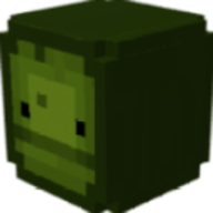 甜瓜游乐场3D版