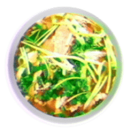 海兄弟的河粉餐厅