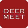deermeet