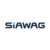 siawag