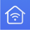 荣耀智能家居服务