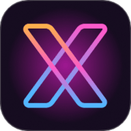 X星播放器