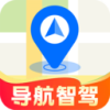 智驾领航