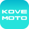 kovemoto