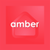 amberstudent
