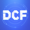 dcfai智能商城