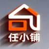 任小铺