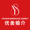优舍婚介