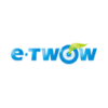 etwow