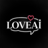 LoveAI恋人