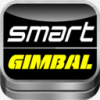 smartgimbal