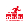 京跑跑
